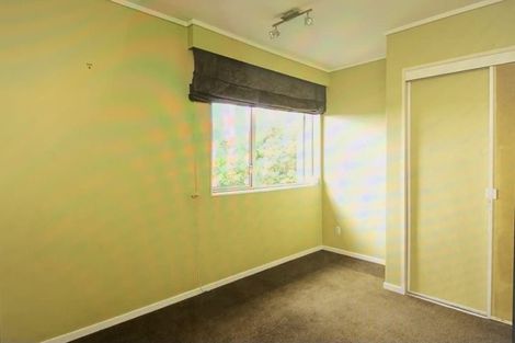 Photo of property in 43 Dittmer Drive, Awapuni, Palmerston North, 4412