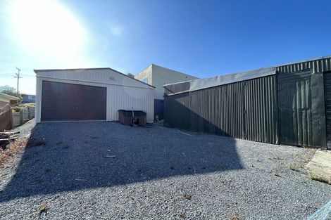 Photo of property in 8 Newarp Street, Balclutha, 9230