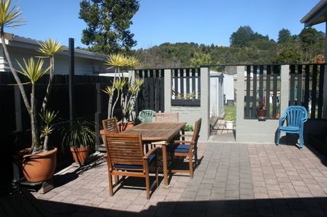 Photo of property in 4 Mackenzie Street, Kawerau, 3127