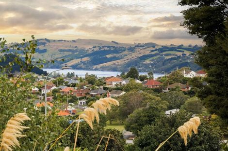 Photo of property in 11 Kohu Place, Halfway Bush, Dunedin, 9010