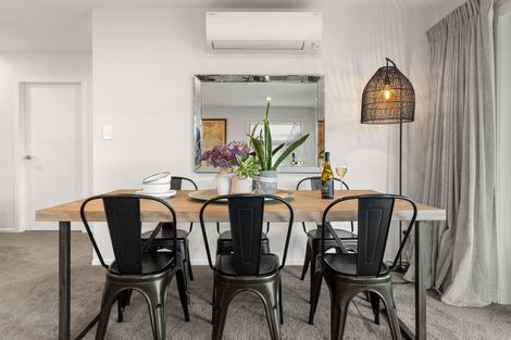 Photo of property in 32 Tuatahi Avenue, Solway, Masterton, 5810