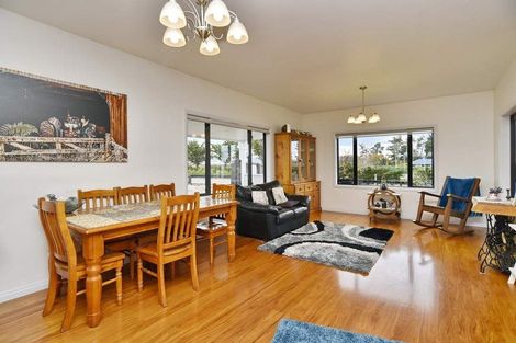Photo of property in 295 Innes Road, Glasnevin, Amberley, 7482