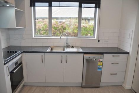 Photo of property in 108 Farrington Avenue, Bishopdale, Christchurch, 8053