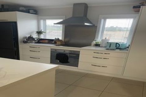 Photo of property in 4 Anna Jean Crescent, Flagstaff, Hamilton, 3210