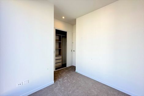 Photo of property in 3 Porowha Road, Westgate, Auckland, 0814