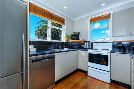 Photo of property in 74a Highsted Road, Bishopdale, Christchurch, 8053