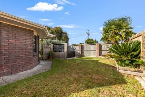 Photo of property in 46a Victoria Avenue, Whakatane, 3120
