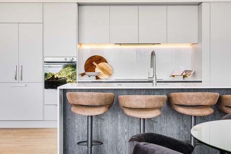 Photo of property in 45b Rosario Crescent, Red Beach, 0932