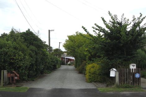 Photo of property in 18 Victors Road, Hoon Hay, Christchurch, 8025