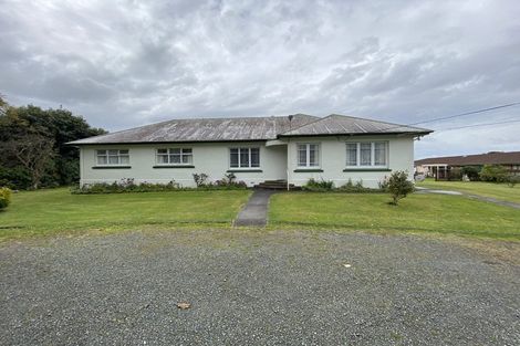 Photo of property in 7 Pompallier Estate Drive, Maunu, Whangarei, 0110