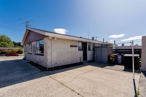 Photo of property in 87b Main Road, Fairfield, Dunedin, 9018