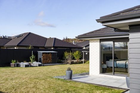 Photo of property in 27 Cemetery Road, East Taieri, Mosgiel, 9024
