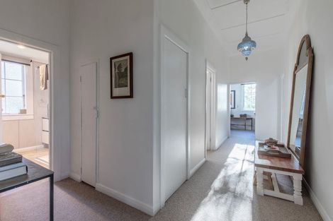 Photo of property in 40 Norsewood Ormondville Road, Norsewood, 4974