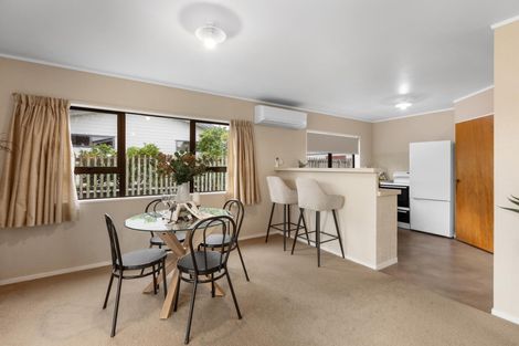 Photo of property in 11d Snell Street, Morrinsville, 3300