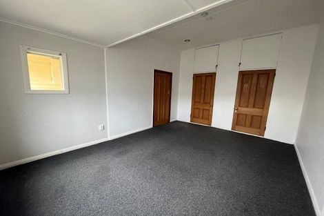 Photo of property in 95 Britomart Street, Berhampore, Wellington, 6023