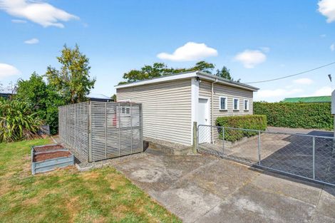 Photo of property in 26 Wavell Crescent, Lansdowne, Masterton, 5810