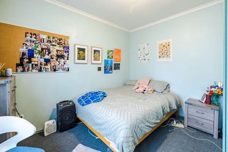 Photo of property in 74 Royal Terrace, Dunedin Central, Dunedin, 9016