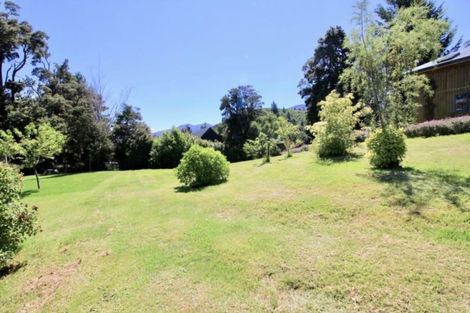 Photo of property in 32 Denby Place, Hanmer Springs, 7334