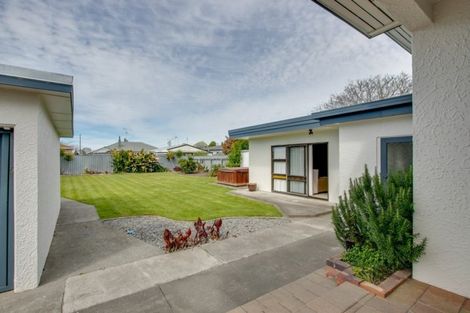 Photo of property in 19 Tripoli Street, Onekawa, Napier, 4110