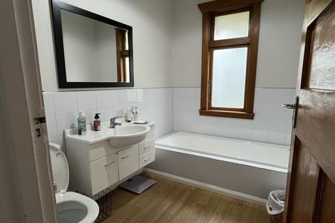 Photo of property in 376 College Street, Hokowhitu, Palmerston North, 4410