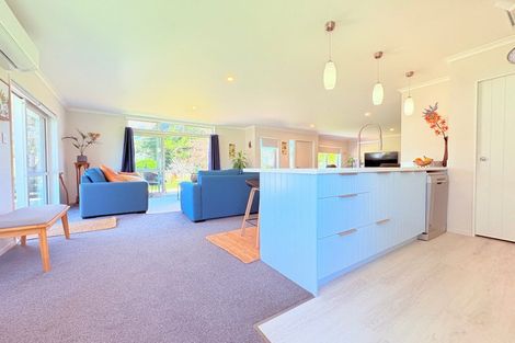 Photo of property in 37 Scott Street, Wairoa, 4108