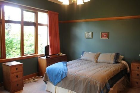 Photo of property in 18 Swinton Street, Gladstone, Invercargill, 9810