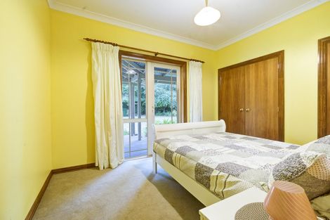 Photo of property in 49 Cedar Park Road, Tamahere, Hamilton, 3283