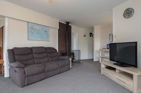 Photo of property in 113 Centennial Avenue, Te Aroha, 3320