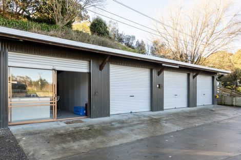 Photo of property in 6 Nilgiri Road, Poraiti, Napier, 4182