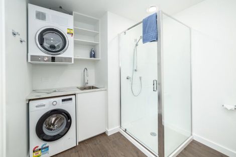 Photo of property in 53 Burgundy Drive, Martinborough, 5711