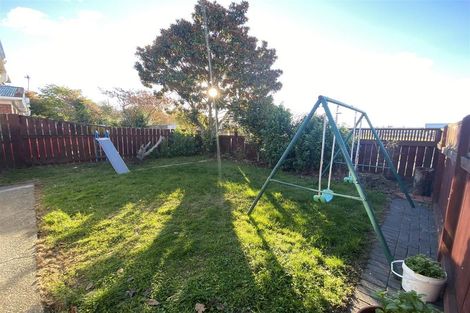 Photo of property in 52a Pererika Street, Victoria, Rotorua, 3010