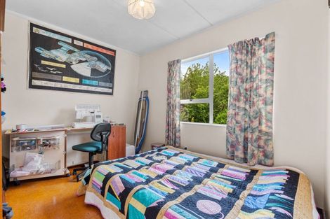 Photo of property in 79a Old Onerahi Road, Onerahi, Whangarei, 0110