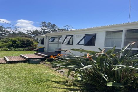 Photo of property in 15 Ashley Avenue, Long Bay, Auckland, 0630