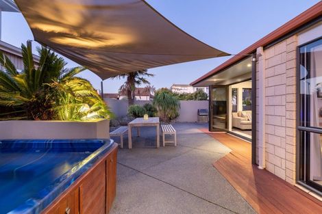 Photo of property in 15 Mauritius Key, Papamoa Beach, Papamoa, 3118