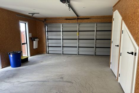 Photo of property in 29a Marine Parade South, Foxton Beach, Foxton, 4815