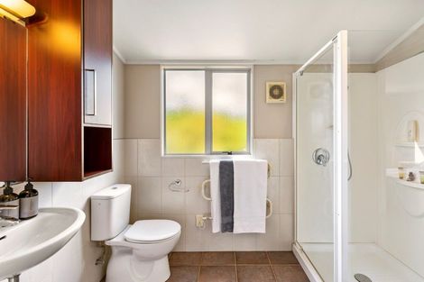 Photo of property in 23b Beach Road, Otumoetai, Tauranga, 3110