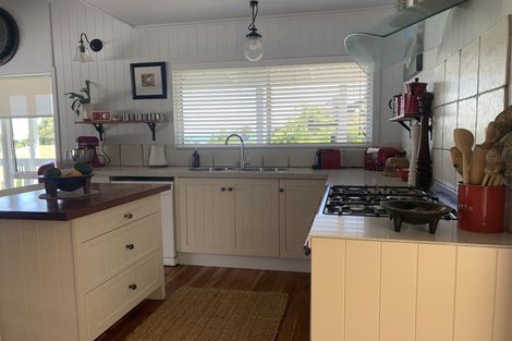 Photo of property in 43 Waiomu Valley Road, Waiomu, Thames, 3575