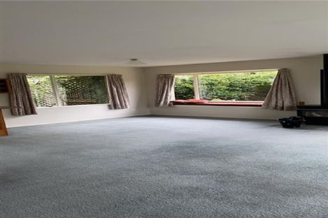 Photo of property in 2 Brooker Place, Kirwee, Darfield, 7571