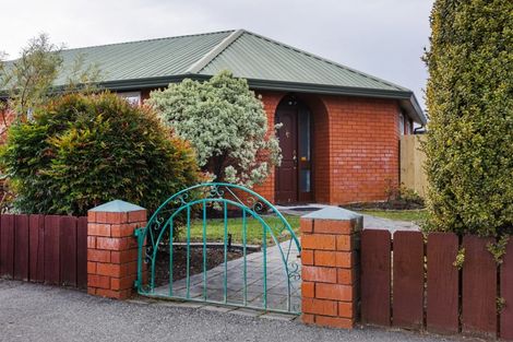 Photo of property in 13a Kenmare Street, Alexandra, 9320