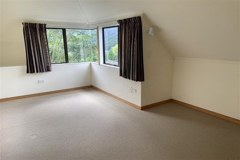 Photo of property in 39 Ngahere Drive, Horahora, Whangarei, 0110