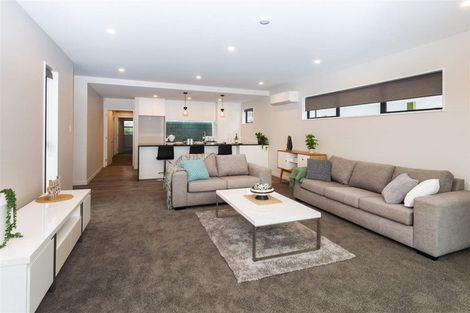 Photo of property in 4 Lussa Close, Broomfield, Christchurch, 8042