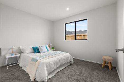 Photo of property in 50 Poulter Road, Lincoln, 7608