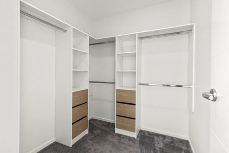 Photo of property in 51 Turret Lane, Hobsonville, Auckland, 0616