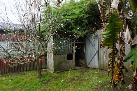 Photo of property in 116 Harris Street, Huntly, 3700