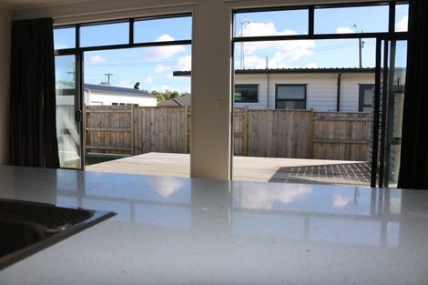 Photo of property in 2c2d Haggitt Street, Feilding, 4702