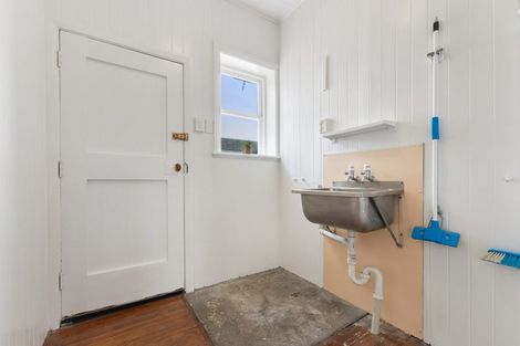 Photo of property in 14 Dobson Street, Spreydon, Christchurch, 8024