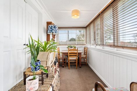 Photo of property in 26a Victoria Street, Pukekohe, 2120