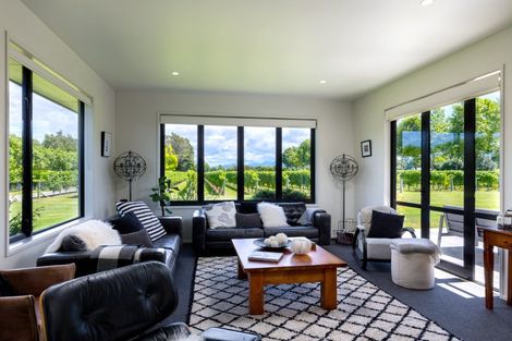 Photo of property in 58 Blicks Lane, Springlands, Blenheim, 7272