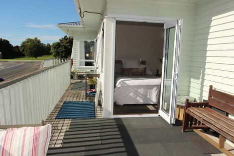 Photo of property in 3 Bayview Street, Kaikoura, 7300