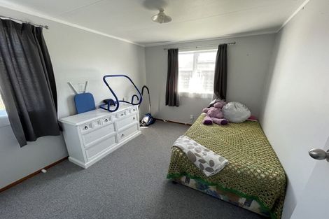 Photo of property in 12 Chartwell Drive, Tokoroa, 3420